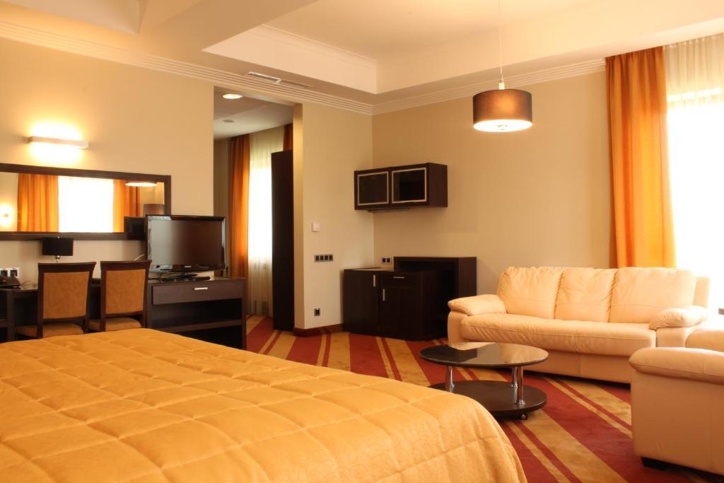 Hotel Westa Mińsk Pokój zdjęcie
