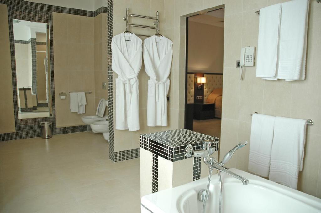 Hotel Westa Mińsk Pokój zdjęcie