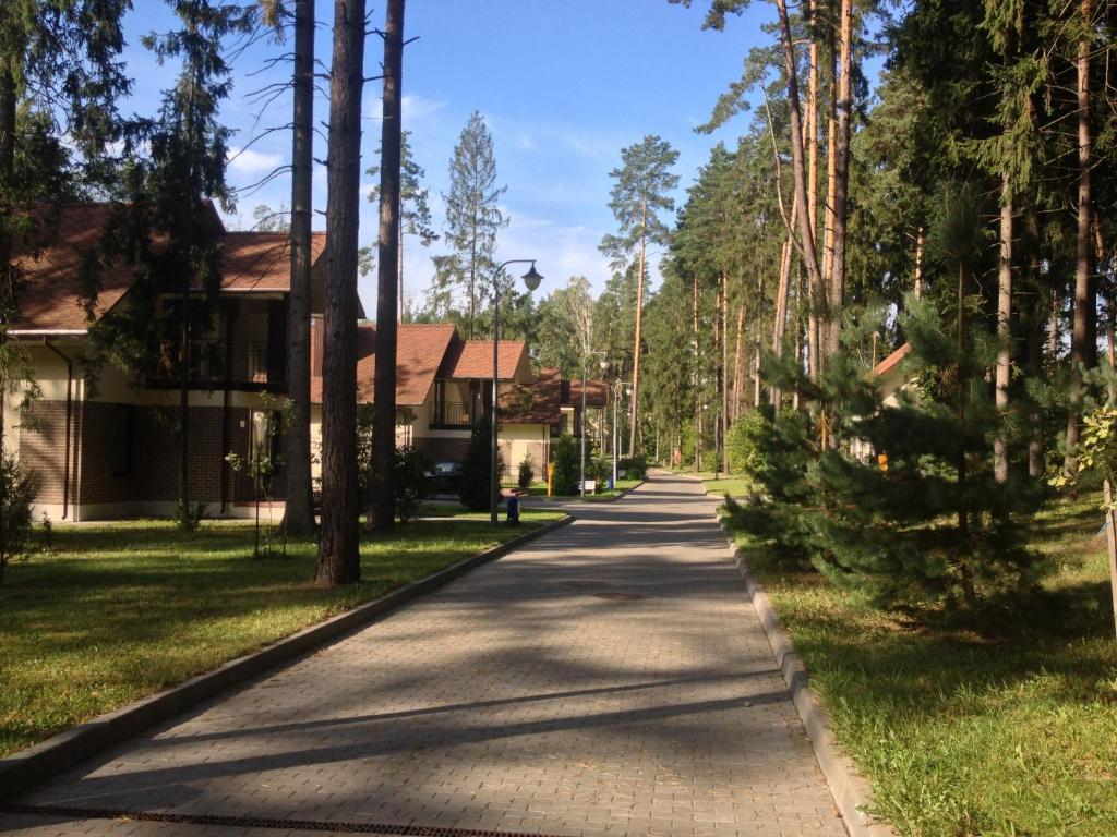 Hotel Westa Mińsk Pokój zdjęcie