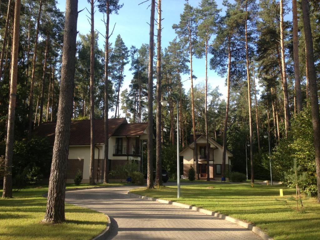 Hotel Westa Mińsk Pokój zdjęcie