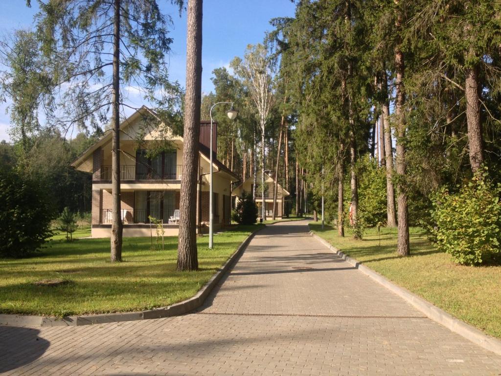 Hotel Westa Mińsk Pokój zdjęcie
