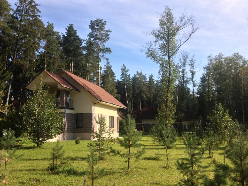 Hotel Westa Mińsk Pokój zdjęcie