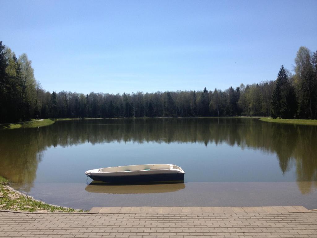 Hotel Westa Mińsk Zewnętrze zdjęcie