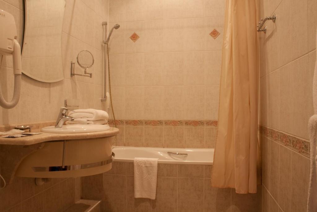 Hotel Westa Mińsk Pokój zdjęcie